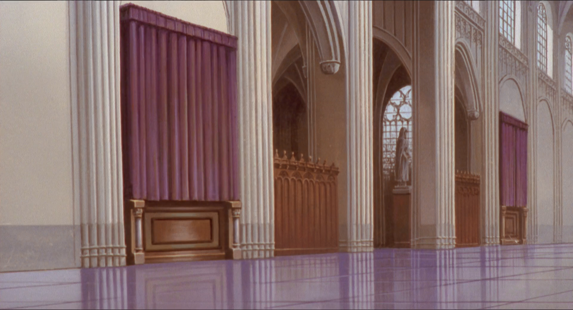 El perro de Flandes (película) (Fansubber)